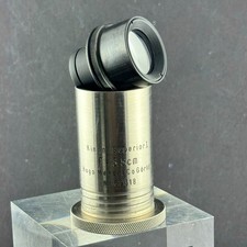 Meyer Kinon Superior 3.5 cm 35