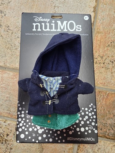 Disney nuimos collection - disney,