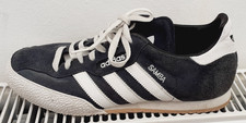 Adidas Samba Men's