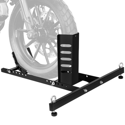 Adjustable motorcycle wheel - adjustable,