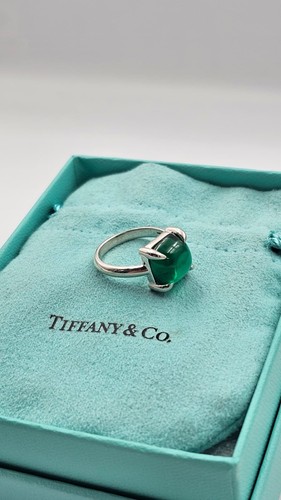Tiffany paloma picasso - tiffany, co.