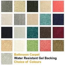 Bathroom carpet soft - soft,, &