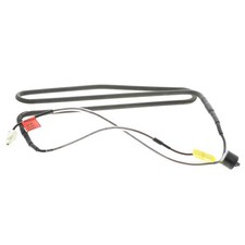 Genuine Samsung Defrost Heater-Fridge DA47-00321L DA4700321L ES1665978 3619860PM