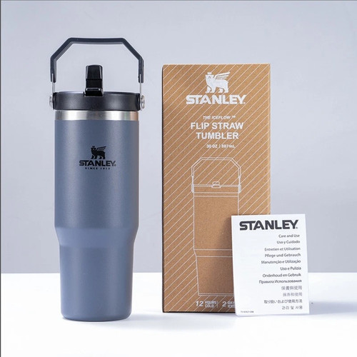 Bottle tumbler 30oz - 30oz,