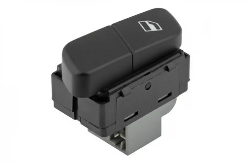 Window lift switch right front - lift,