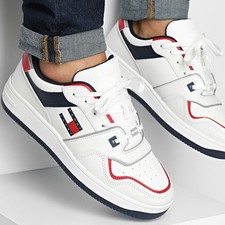 TOMMY HILFIGER / TJM BNIB Mens