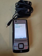 Nokia 6288 Unlocked Mobile