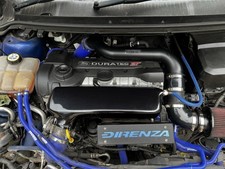 Focus ST 225 Engine Hyda 2010 117k