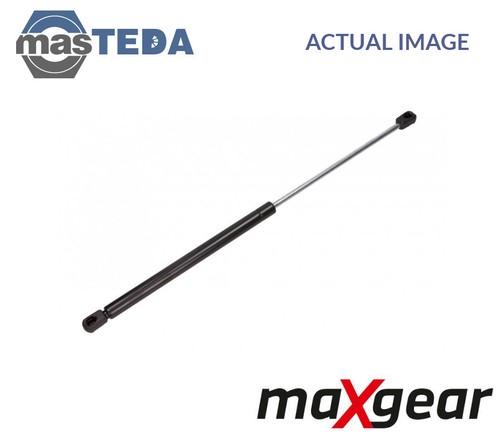0054 tailgate boot strut - tailgate,
