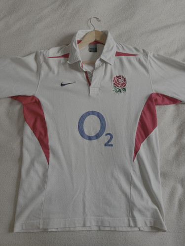 Vintage england rugby - vintage,