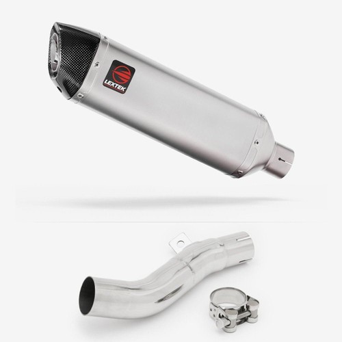 Honda cb500f cb500x 2013 - cb500f, 2013-2022
