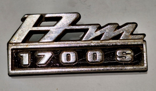 Ford taunus 17m 1700s - taunus,