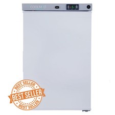 CoolMed CMS59 Pharmacy Fridge