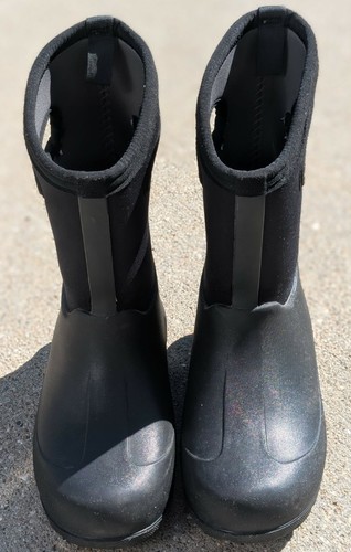 Bogs classic high - , waterproof