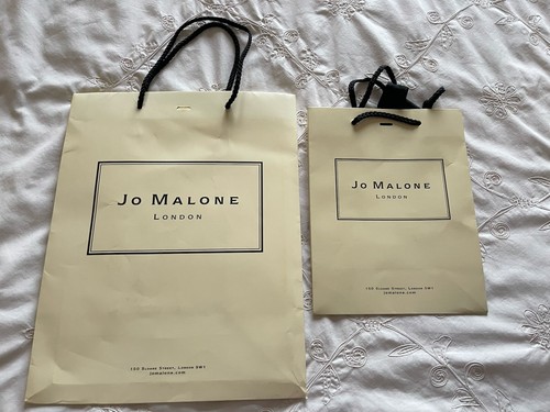 Malone gift bags 2 1 - gift,