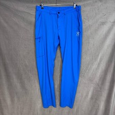 Haglöfs L.I.M Rugged Pant