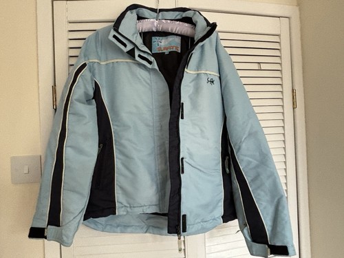 Surfanic women blue - women’s, blue/black
