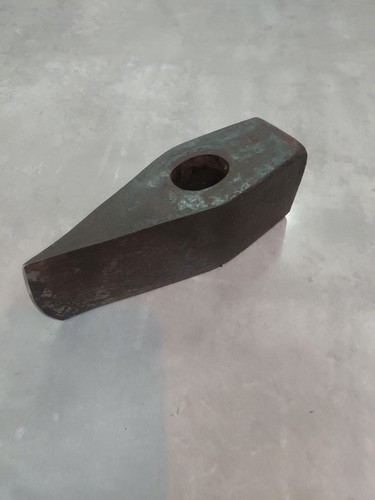 6lb maul head - maul,