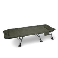 Sonik axs levelbed comfort - axs,