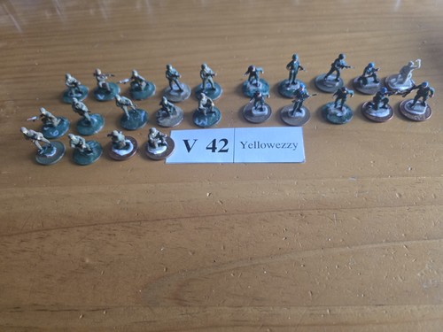 V42 esci cold war nato - v42., 1/72
