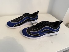 Nike Air Max Mercurial '98