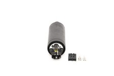 Genuine BOSCH In-Tank Fuel