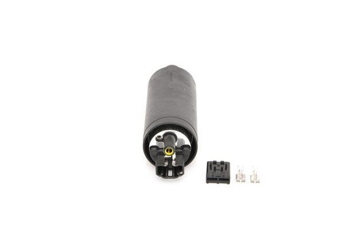 Genuine bosch tank fuel - genuine, in-tank