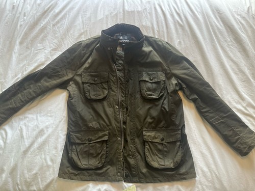 Barbour international men - barbour, men’s