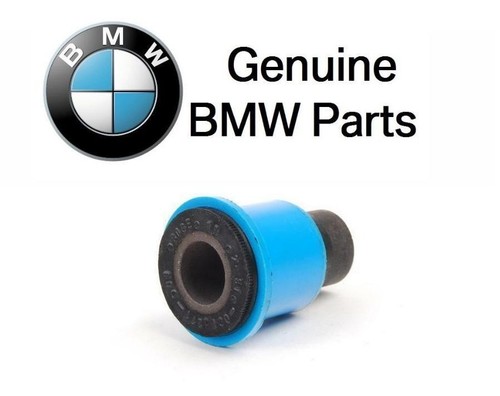 Bmw rubber bearing 1502 - bmw,