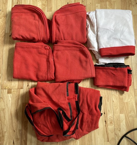 Ikea karlstad covers for - karlstad,