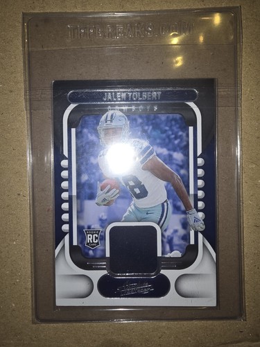 Nfl dallas cowboys jalen - cowboys,