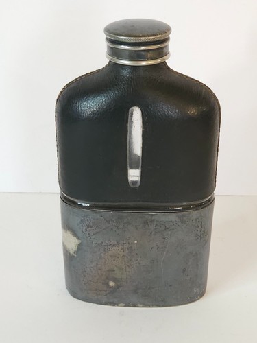 Vintage kayser ellison - vintage,