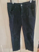 Democracy Absolution Corduroy