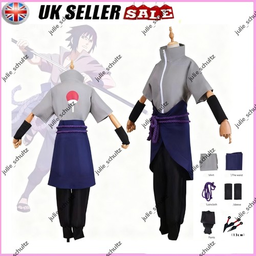 Anime naruto shippuden uchiha - shippuden,