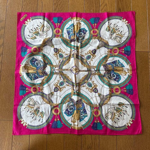 Celine decorative patterned - decorative,