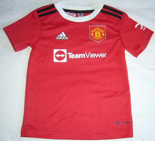 Manchester united football - manchester,