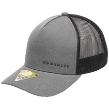 Oakley Chalten Snap Back