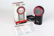 Jobo Maxilux 6420 LED Darkroom Safelight for Color and B&W Papers.  Boxed. Mint