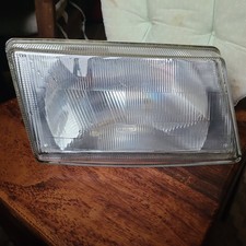 Ldv convoy 400 2001 left - 400,