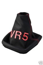 FITS VW BORA 98-05 GEAR GAITER