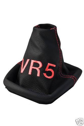 Fits bora gear gaiter - 98-05,