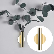 Planter Vase Container