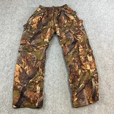 Jack Pyke Mens Trousers Pants