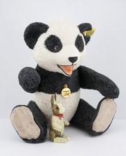Steiff by Enesco Porcelain