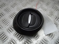 Renault Clio Right Driver Offside Air  Vent  08239-006 Mk4 2013-2020N