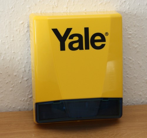 Yale hsa 2000 hardwired - yale,