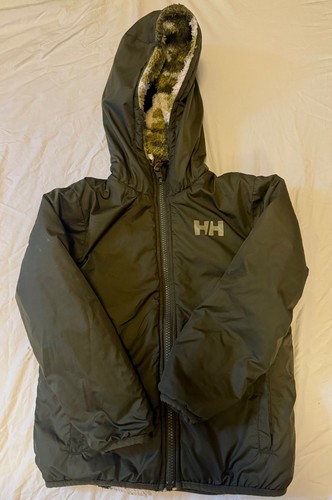 Helly hansen reversible - helly,