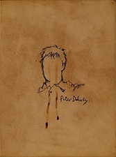 The Books of Albion: The
