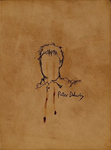 The books albion - of, albion: