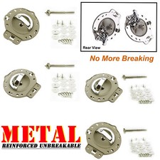 UPGRADED Set Interior Inner